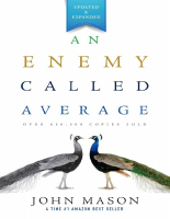 Enemy_Called_Average__The_Keys_For (1).epub